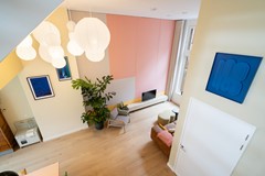 13. Chisinaustraat 12_16.jpg